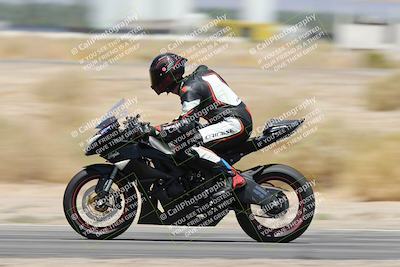 media/May-25-2025-TrackXperience (Sun) [[393a69de75]]/Level 2/Session 5 (Turn 14 Exit Pans)/